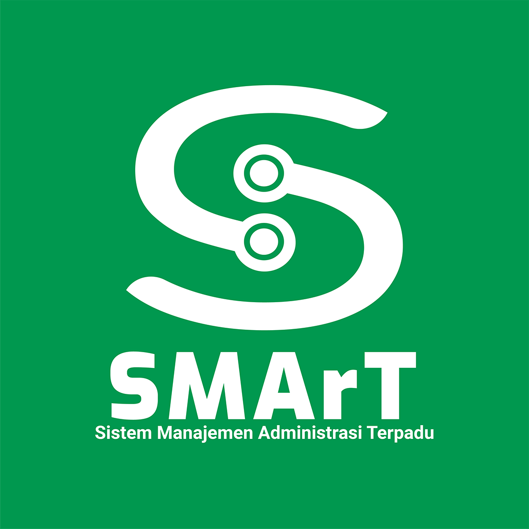 SMArT integrated administrative system preview